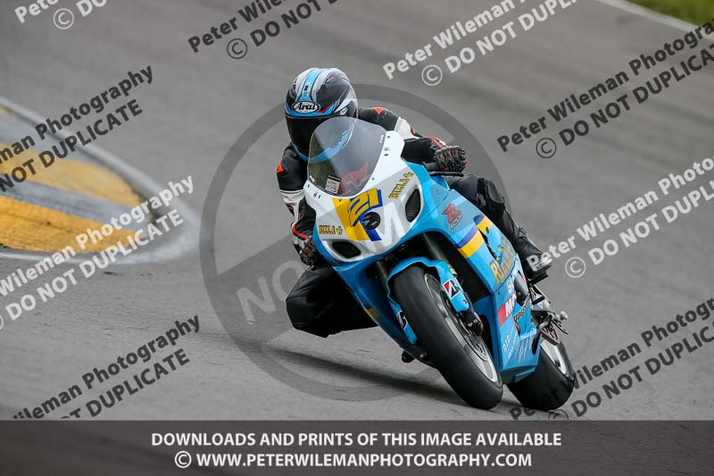 PJ Motorsport 2019;anglesey no limits trackday;anglesey photographs;anglesey trackday photographs;enduro digital images;event digital images;eventdigitalimages;no limits trackdays;peter wileman photography;racing digital images;trac mon;trackday digital images;trackday photos;ty croes